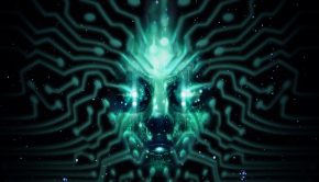 System Shock Review