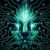 System Shock Review
