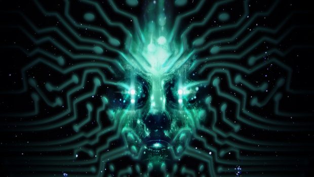 System Shock Review