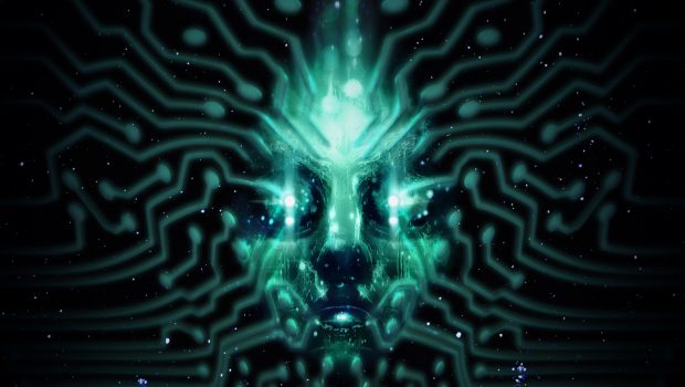 System Shock Review