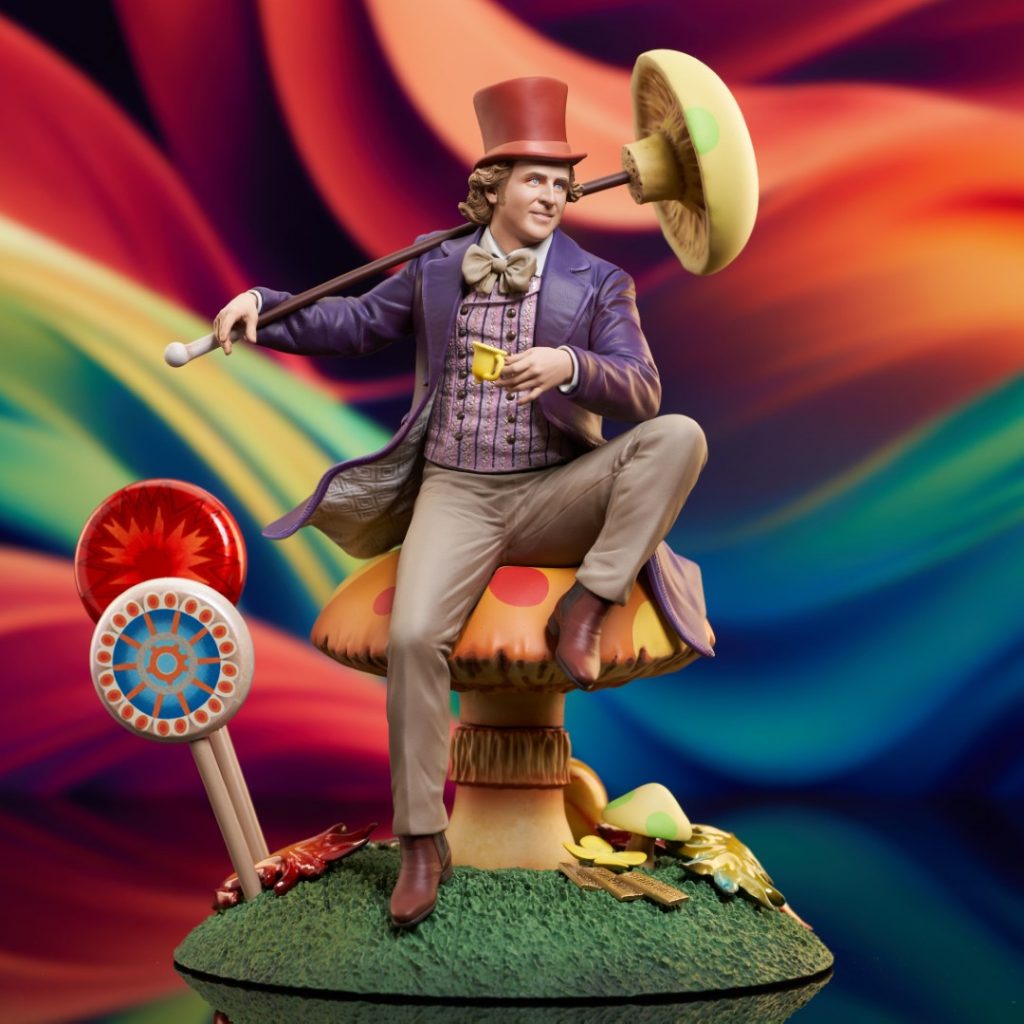 coming-in-2024-aew-willy-wonka-darkwing-duck-and-more-impulse-gamer