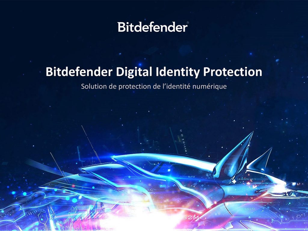 Bitdefender Digital Identity Protection Review Impulse Gamer