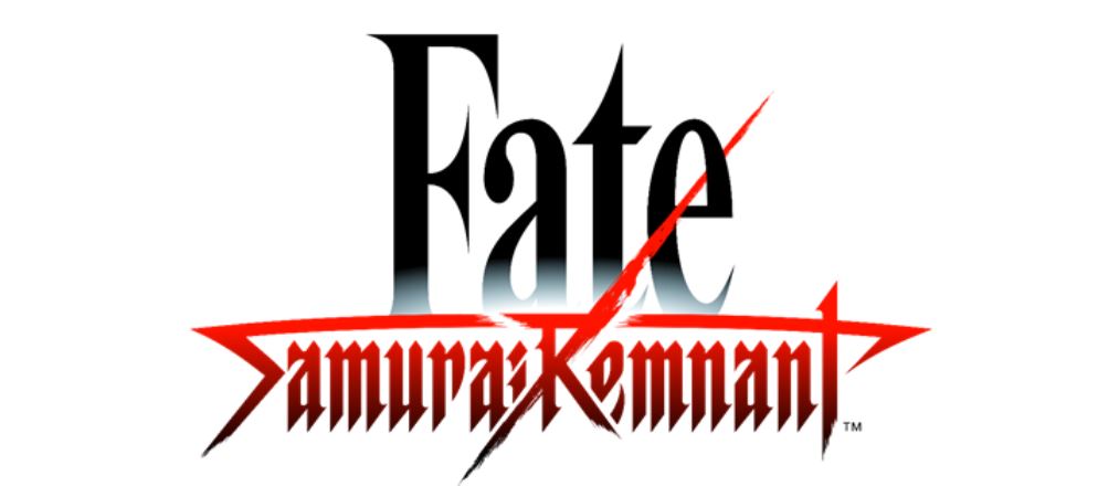 Fate/Samurai Remnant is now available for pre-order - Impulse Gamer