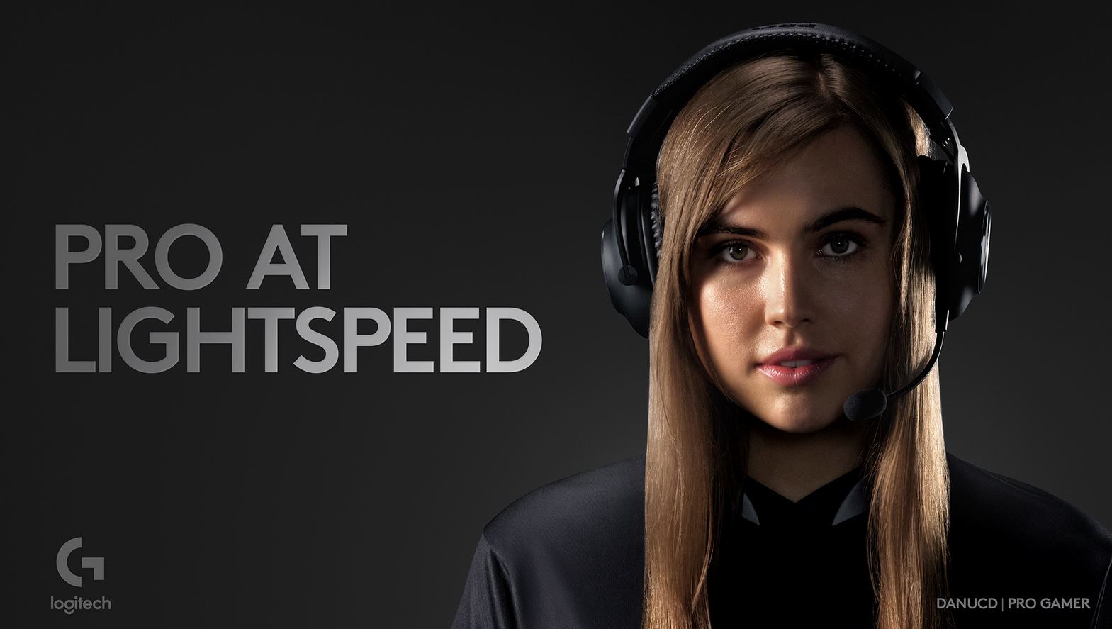 Logitech G PRO X 2 LIGHTSPEED Wireless Gaming Headset Review (2023) -  Impulse Gamer