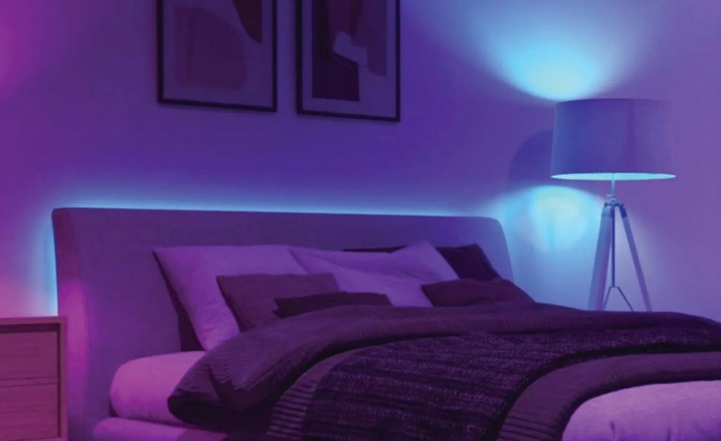 Nanoleaf Essentials Matter Smart Bulb Review (A60 E27) Impulse Gamer