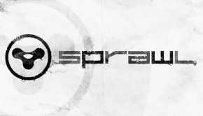 Sprawl Review