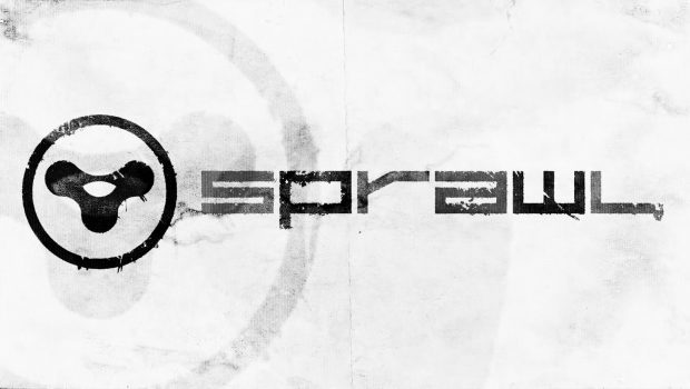 Sprawl Review