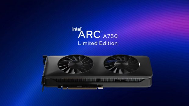 Real-Time Ray Tracing on Intel® Arc™ Graphics