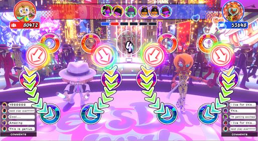 Sega unveils Sonic Frontiers DLC roadmap for 2023