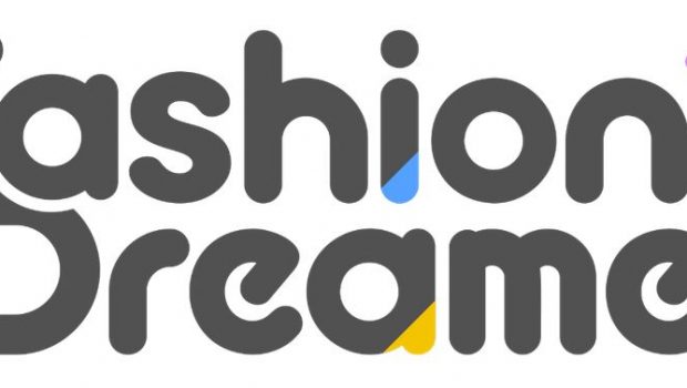 Fashion Dreamer Nintendo Switch