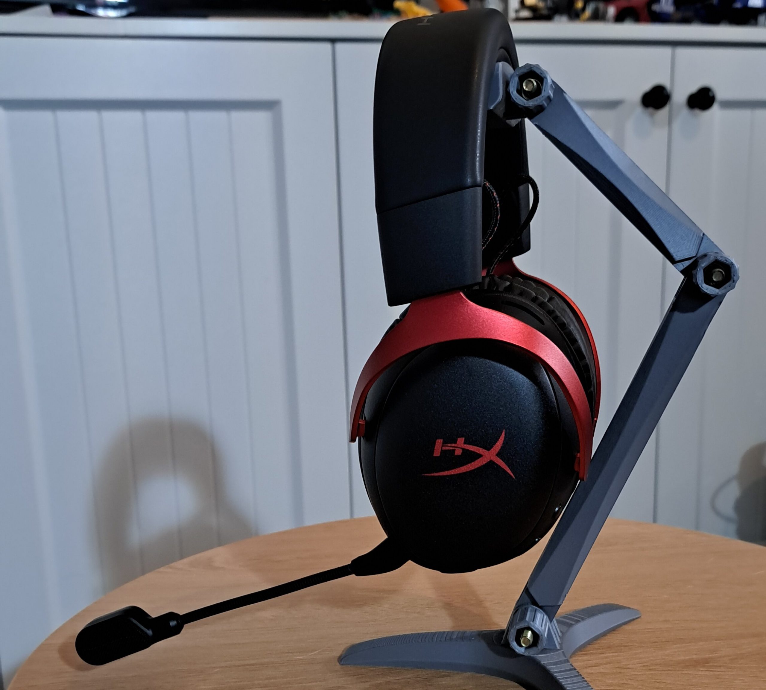 HyperX Cloud 3 Wireless Gaming Headset Review @HyperX - Impulse Gamer