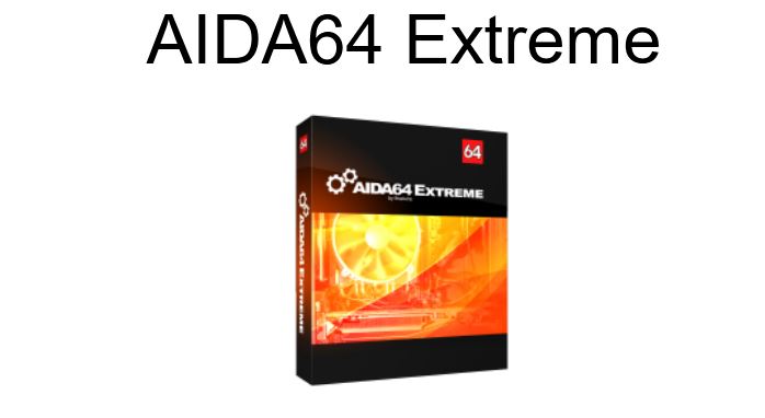 AIDA64 v6.92 is released - Impulse Gamer