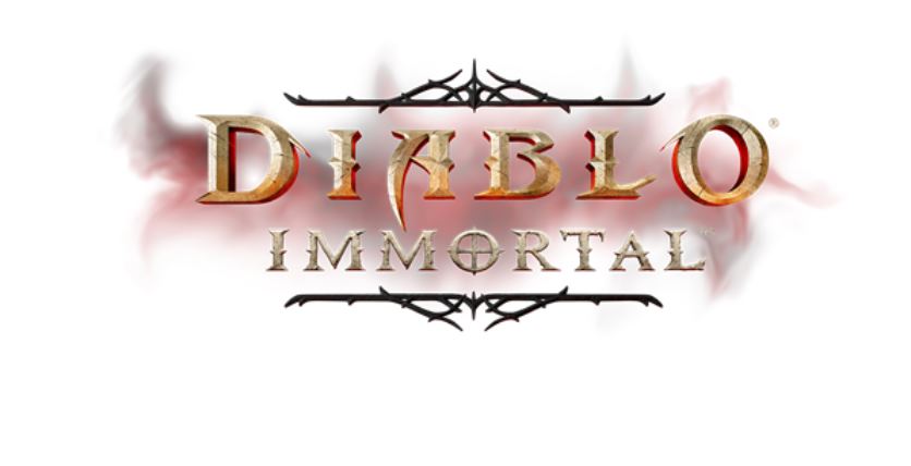 Diablo Immortal – Explore the Tristram Cathedral Dungeon in Dark Rebirth  Version Update