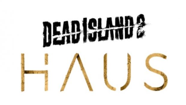 Dead Island 2's first expansion Haus is out in November