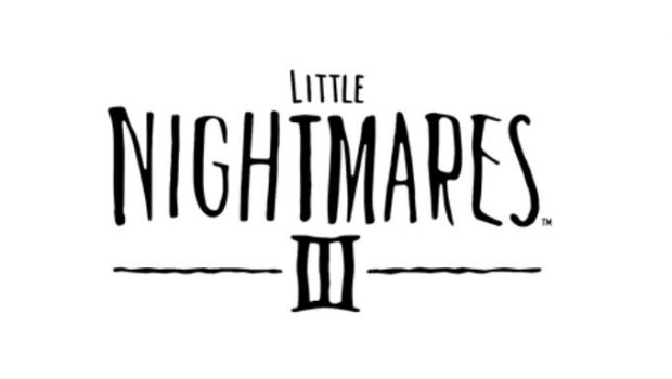 Discover more Little Nightmares III secrets in this new co-op gameplay  video