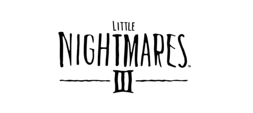 Discover more Little Nightmares III secrets in this new co-op gameplay  video