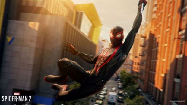 Marvel's Spider-Man 2 Variant Covers Spotlight 10 Spidey Suits