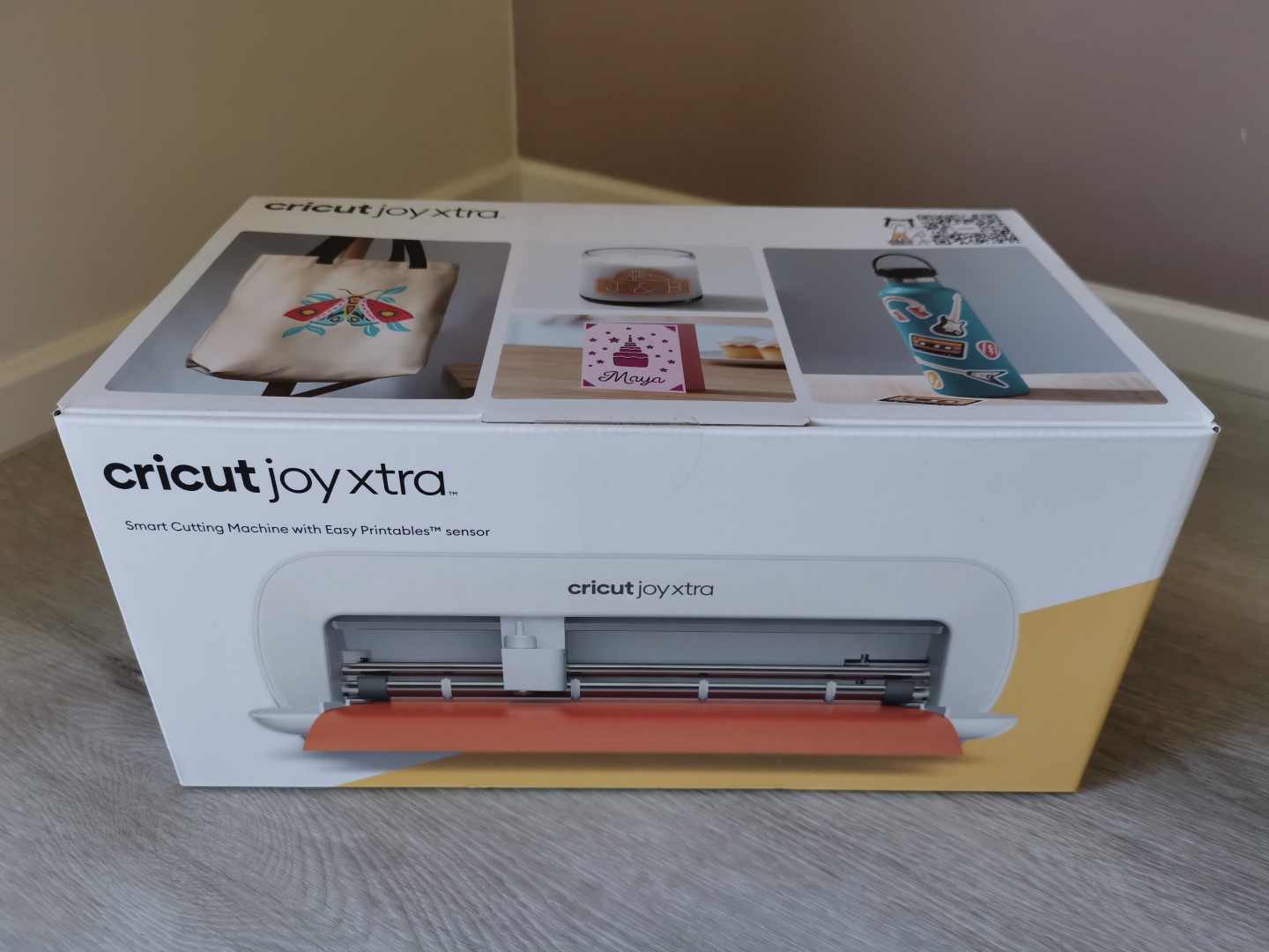 Cricut xtra • Compare (25 products) find best prices »