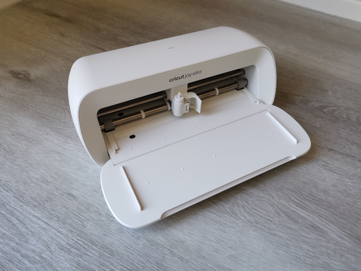 This surprise Cricut Joy Xtra deal is actually worth it (I've done