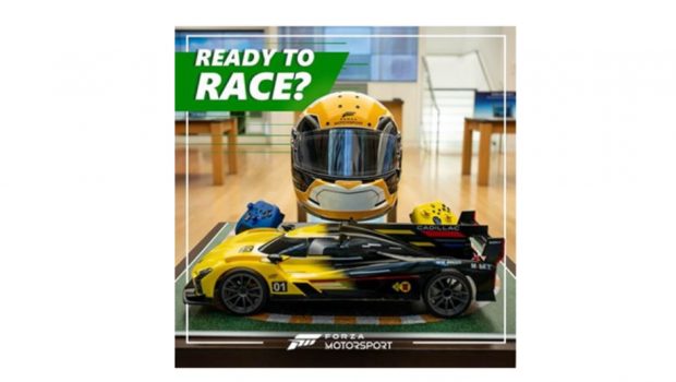 Monopoly Ubisoft (ANZ)