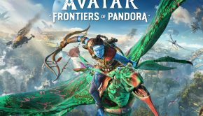 Avatar Frontiers of Pandora review