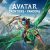 Avatar Frontiers of Pandora review