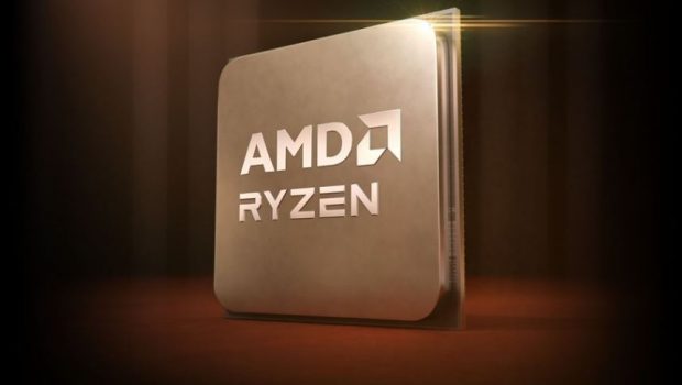 AMD Extends its Leadership with the Introduction of its Broadest Portfolio  of High-Performance PC Products for Mobile and Desktop