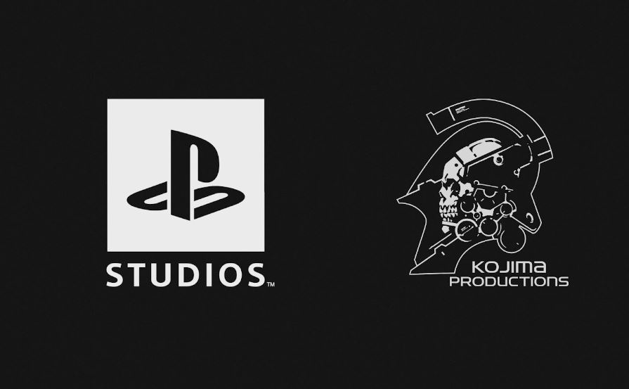 PlayStation Announcements State of Play February 2024 Impulse Gamer