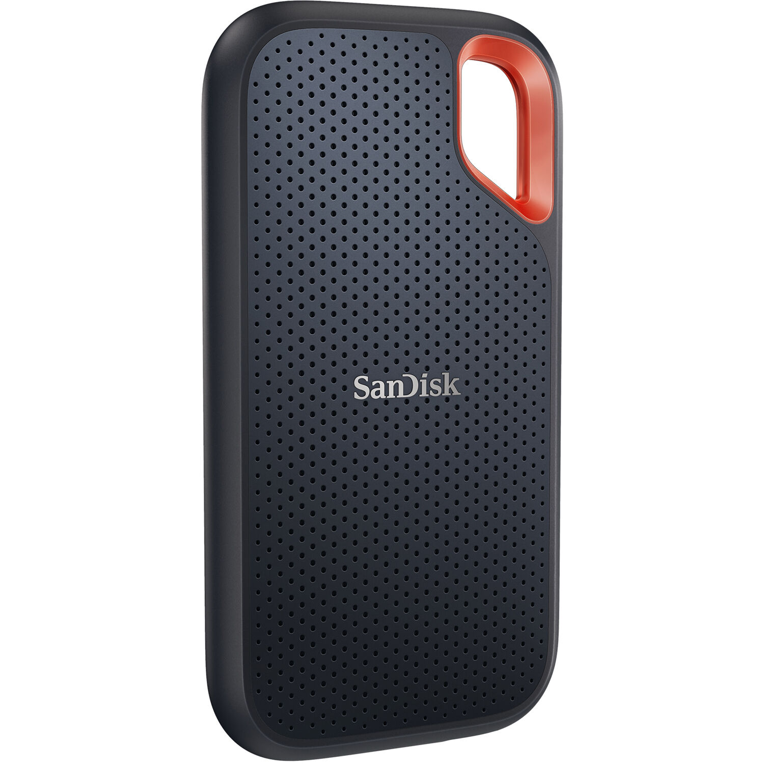 SanDisk SSD 1TB(SDSSDE61-1T00-GH25)⑩ SanDisk Extreme SSD 1TB Review (SDSSDE61-1T00-G25) - Impulse