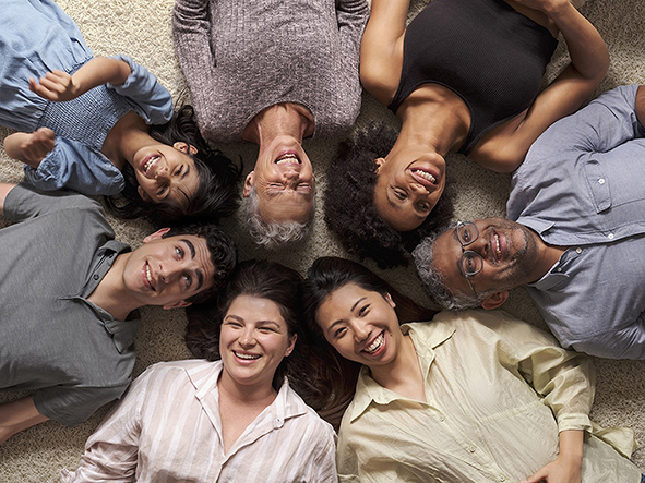 FUJIFILM launches first ever Global Purpose on 90th Anniversary ...
