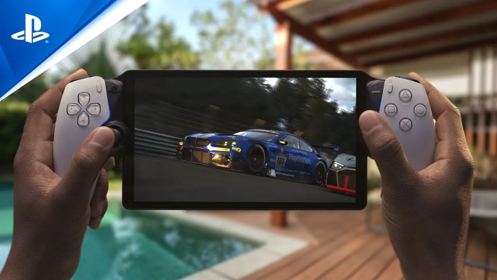 PlayStation Portal Review (PlayStation Portal Remote Player