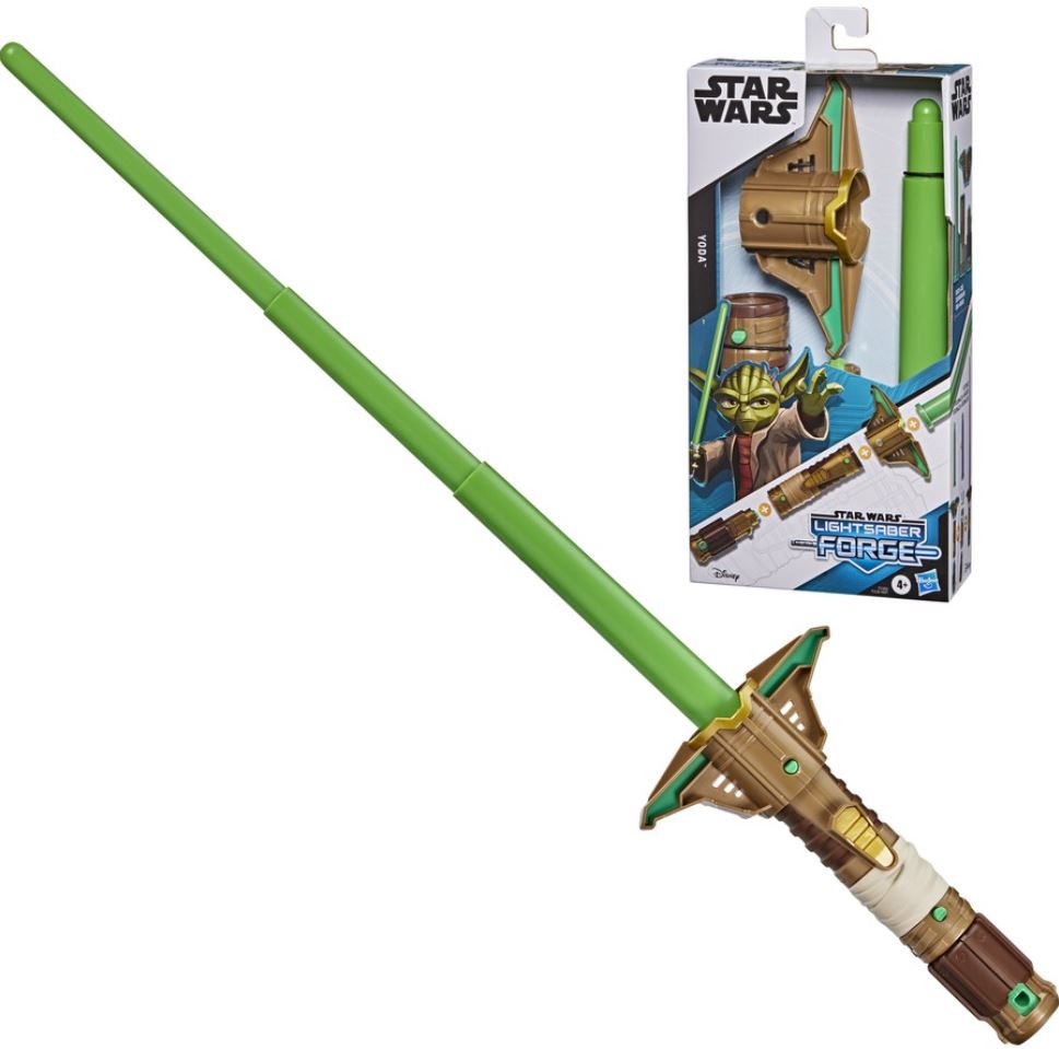 Lightsaber toy kmart shop