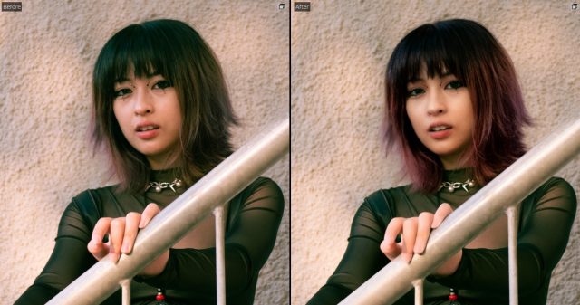 portrait pro 24 review