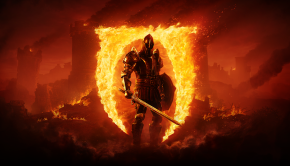 Oblivion Remastered