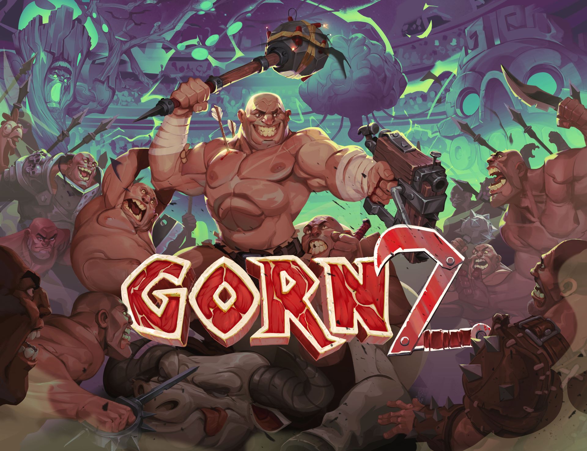 gorn-2-quest-3s-review-impulse-gamer