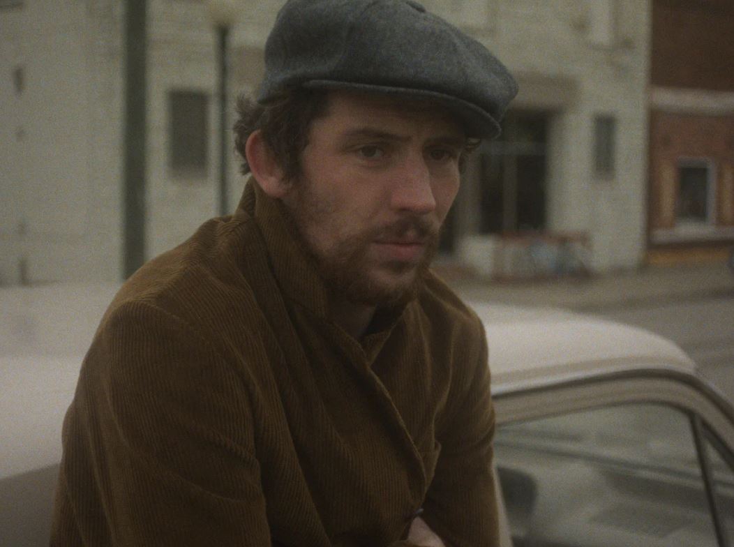 The Mastermind Film Review Impulse Gamer