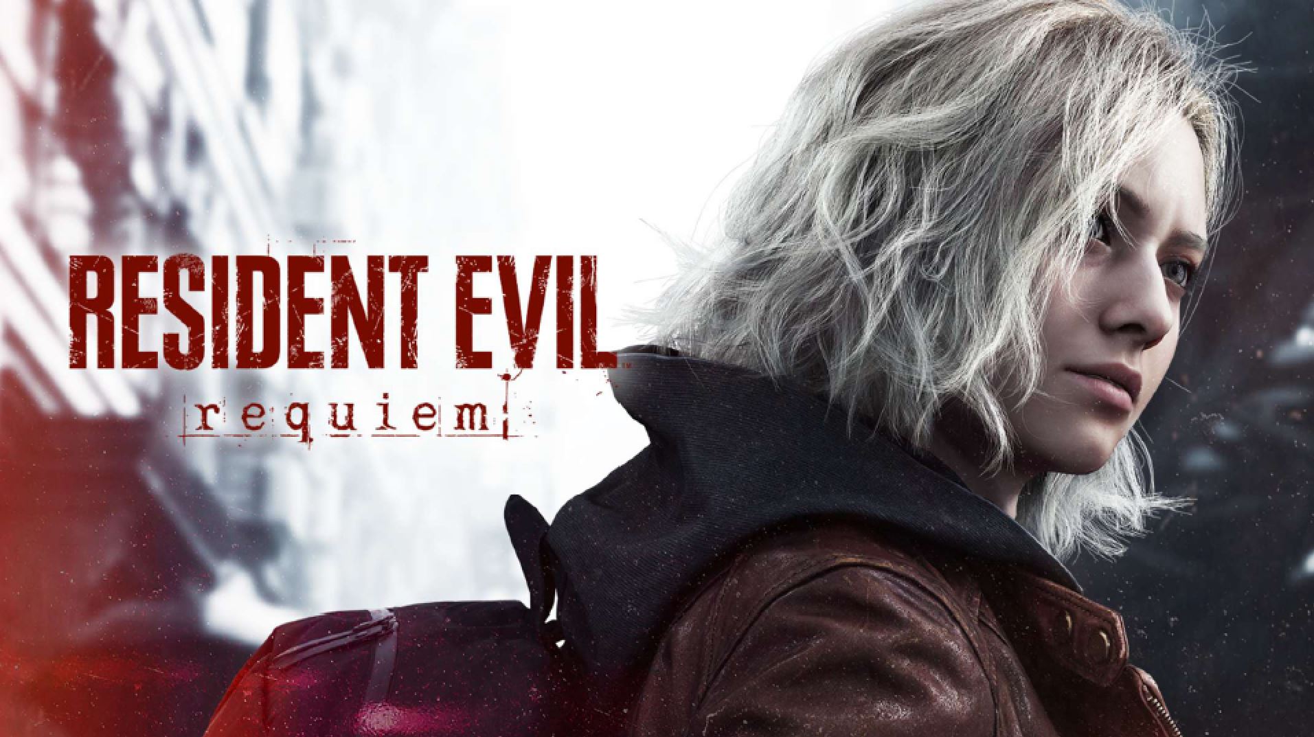 Capcom Unleashes a Thrilling Lineup at Summer Game Fest 2025: Resident Evil Requiem Steals the Show!