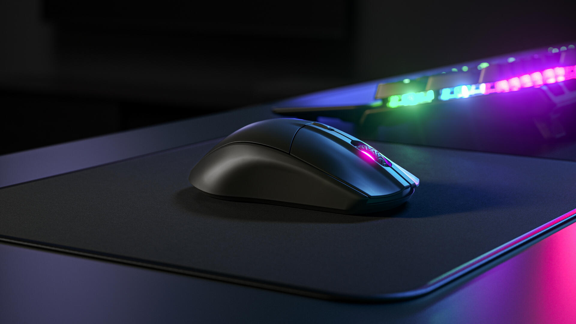 steelseries.com product image