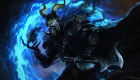 Neverwinter nights 2 header.