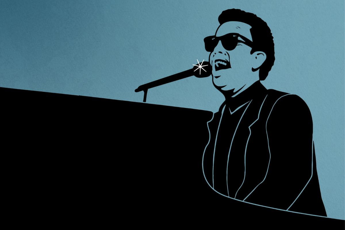 MSO announces 3rd show for Piano Man: Celebrating the Music of Billy Joel