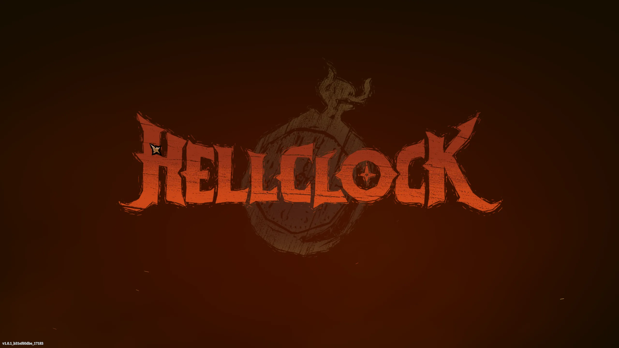 Hell Clock PC Review - Impulse Gamer