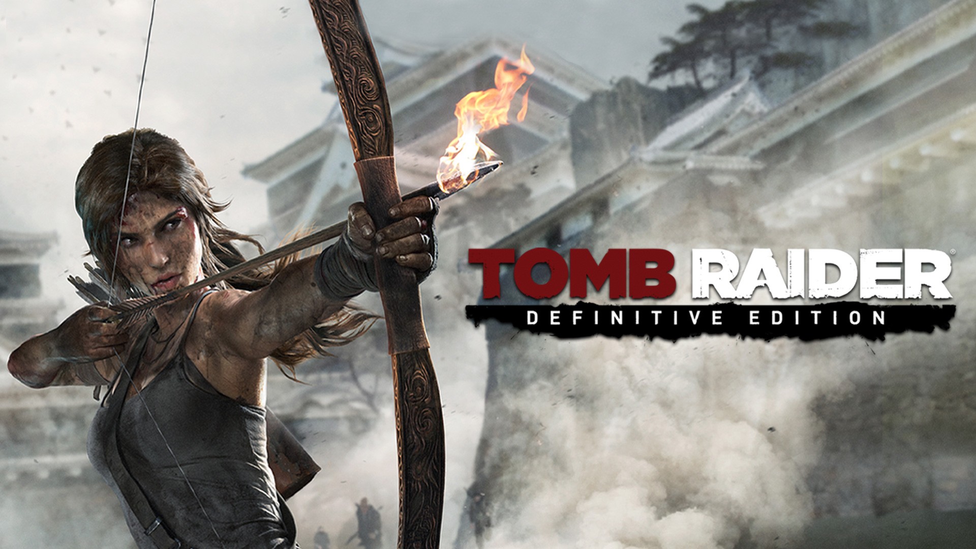 Tomb-Raider-Definitive-Edition-key-art.j