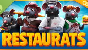 Restaurats featured image