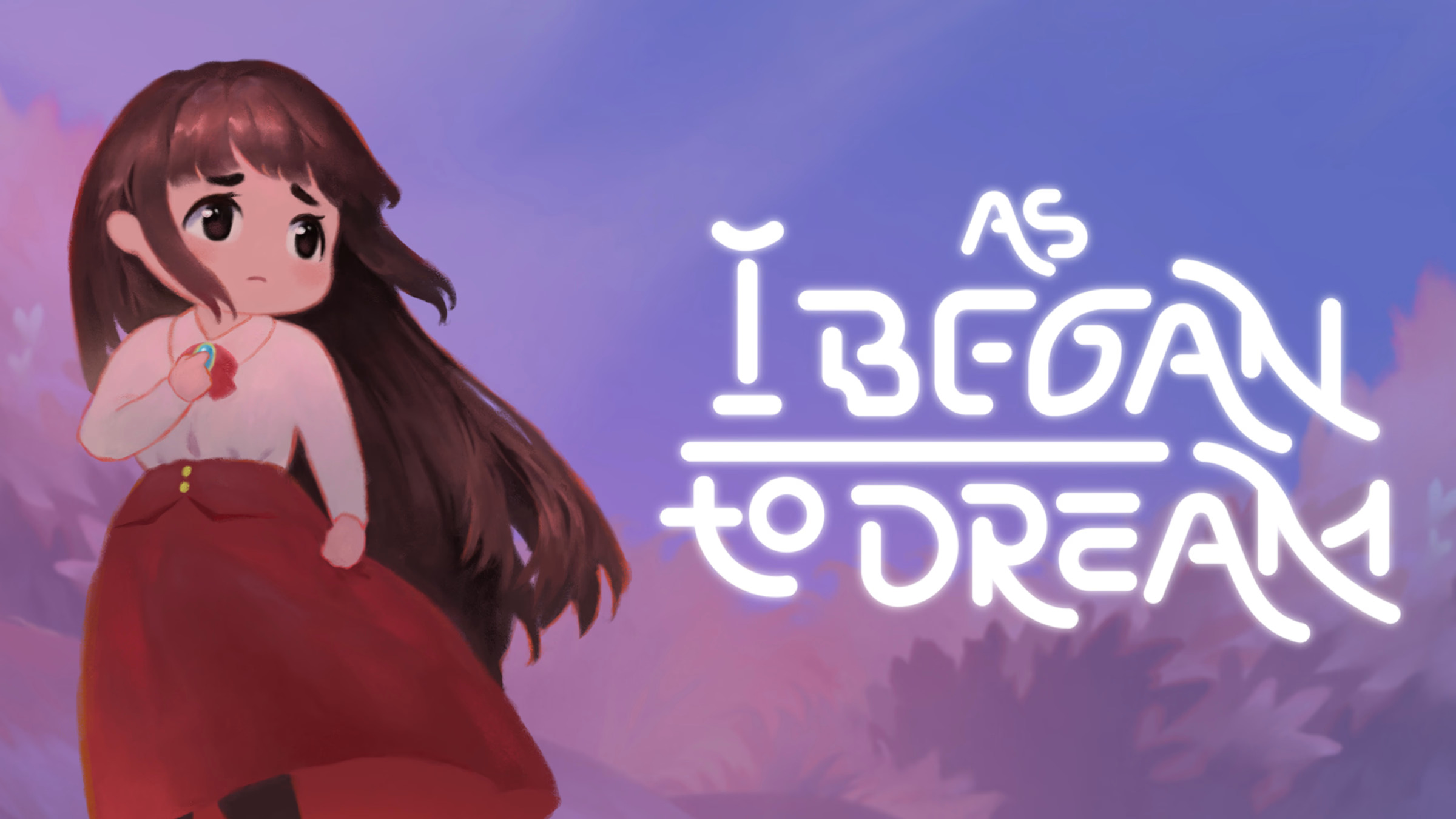 As I Began to Dream Review (Switch) - Impulse Gamer
