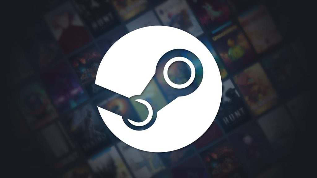 Steam Next Fest February 2026 The Top 50 Most Played Demos Revealed Steam Header 1024x576 