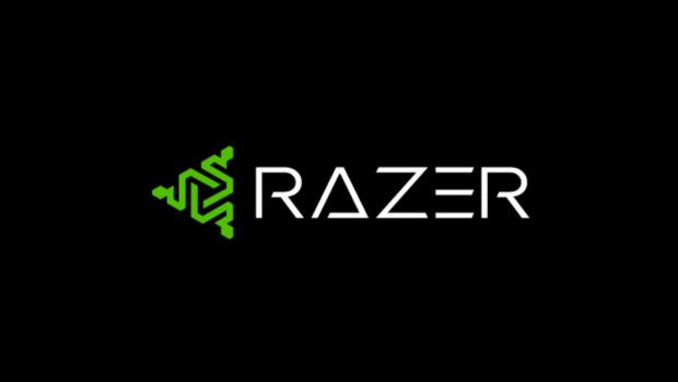 Razer Unveils AI-Powered Future Of Play At GDC 2026 - Impulse Gamer