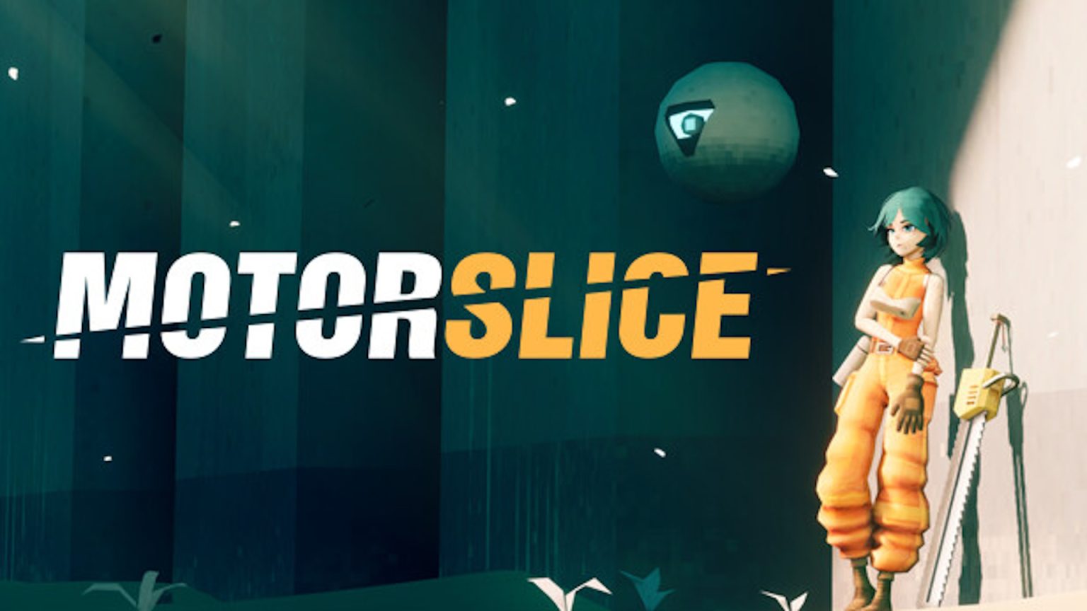 MOTORSLICE Review (PS5) - Impulse Gamer