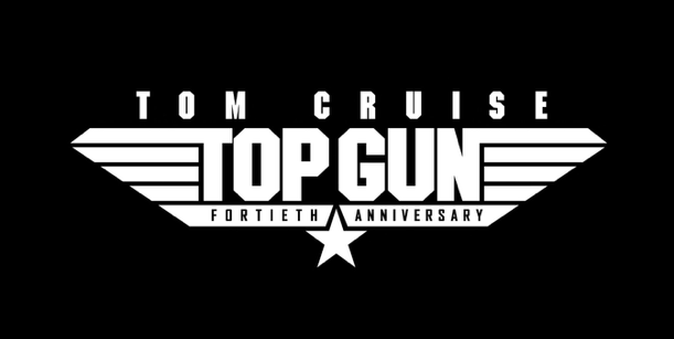 TOP GUN 40TH ANNIVERSARY | New Featurette Available Now! - Impulse Gamer