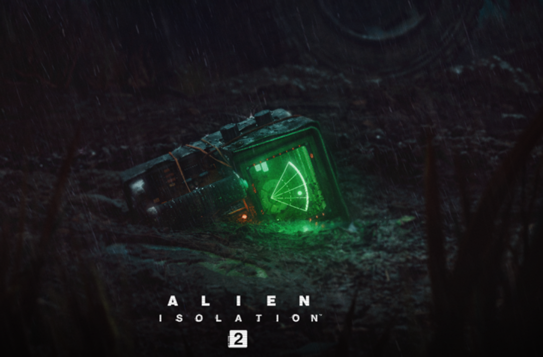 Creative Assembly Announces Alien: Isolation 2 - Impulse Gamer
