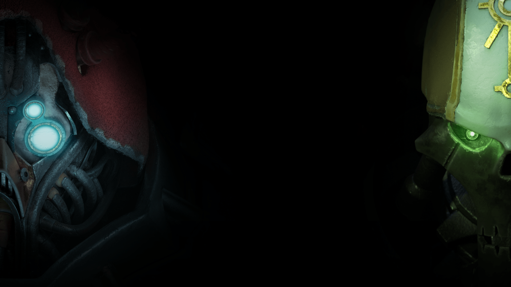 Warhammer 40,000: Mechanicus II (PS5) Review